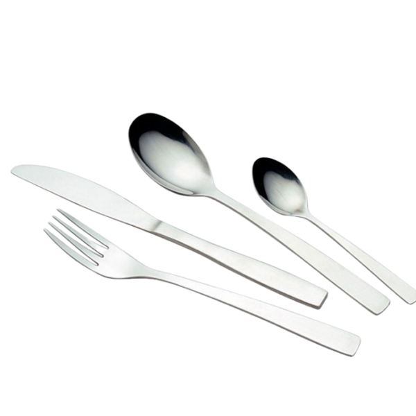 Westinghouse Flatware Set