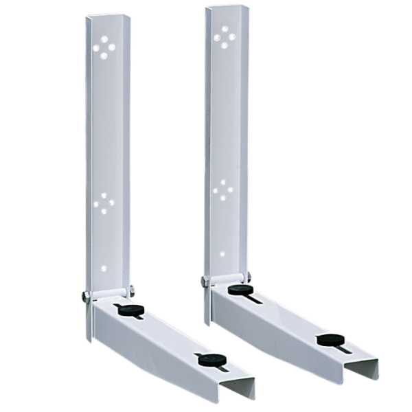 Conqueror AC Stand Wall Mount