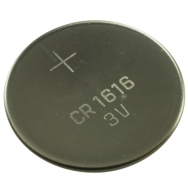 Beston Lithium Battery
