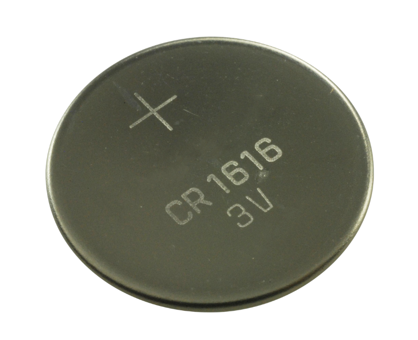 5 Beston Lithium Battery - Image 1
