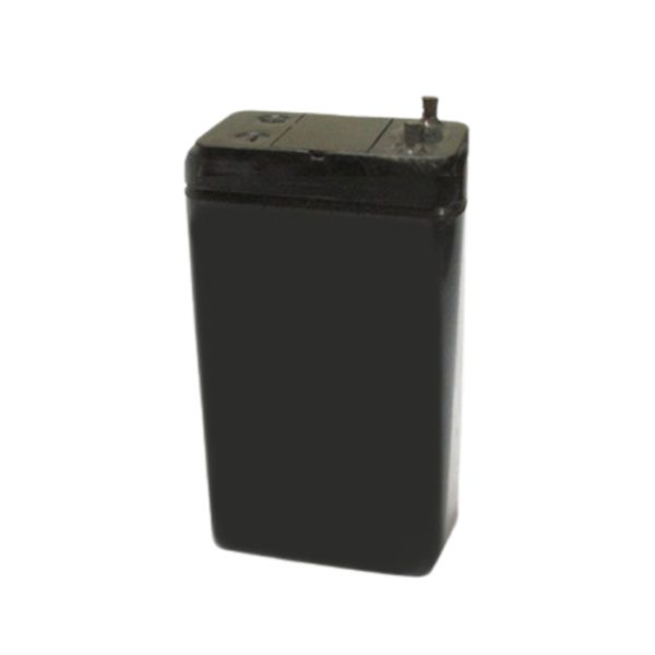 Hengly Sealed Lead Acid Battery