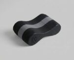 Arena Freeflow Pullbuoy Training Tool - Image 