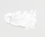 CYMBIOTIKA Daily Probiotic Supplement Capsules - Image 