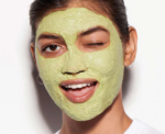 Kiehls Avocado Face Mask - Image 