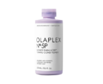 Olaplex Enhancer Toning Conditioner - Image 