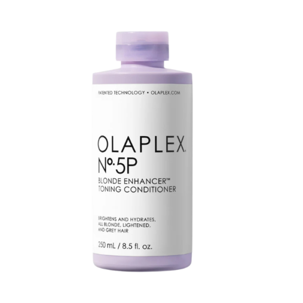 Olaplex Enhancer Toning Conditioner