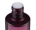 Kiehls Iris Extract Activating Treatment Essence - Image 