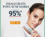 Eucerin Protective Fluid - Image 