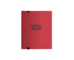 Pokemon Charmander Card Binder - Image 