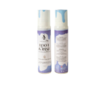 Hemp Seed Oil Hair Spritz - Image 