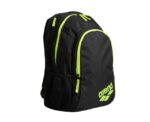 Arena Spiky Sports Backpack For Swimming Gear - Image 