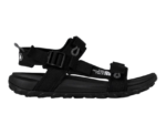 The North Face Explore Camp Men Lifestyle Sandal Black - Image 
