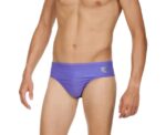 Arena Men Satamis Training Swimwear Brief - Image 