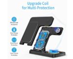 Foldable Wireless Charger - Image 