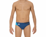 Arena Men Training Swimwear New Directus Brief - Image 