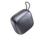 YESIDO Mini Wireless Speaker - Image 