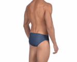 Arena Men Training Swimwear Basics Brief - Image 