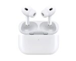 Maxmate Wireless Earbuds AirPods Style - Image 