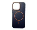DKG IPhone Plus Protective Case - Image 