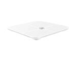 Honor Smart Scale - Image 
