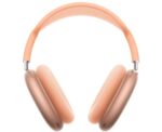 Apple Airpods Max - Image 