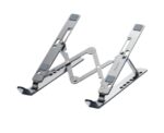 YESIDO Laptop Stand - Image 