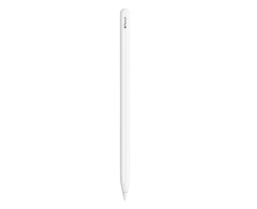 5 Apple Wireless Stylus Pen - Image 1