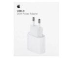 Apple Original Adapter - Image 