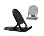 YESIDO Mini Holder - Image 