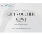 Expertel Group Gift Card - Image 