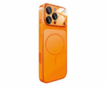 NORMAL Models AG Glass Protective Case - Image 