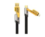 Multifunction Fast Charging Cable - Image 