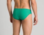 Arena Men Training Swimwear Savatis Brief - Image 