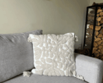Boho Cushion Set - Image 