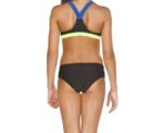 Arena Girls Training Beach Swimwear Swimwear Ren - Image 