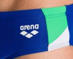 Arena Men Training Swimwear Ren Brief - Image 