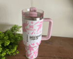 nsulated Travel Tumbler Stanley - Image 