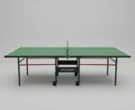 Chiodi Outdoor Table Tennis Ping Pong - Image 