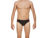 Arena Men Training Swimwear Serome Brief - Image 