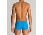 Arena Men Training Swimwear Sunny Short - Image 