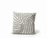 Boho Cushion Set - Image 