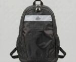 Peak Team Line Backpack Water Repellent - Image 