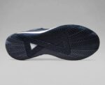 Peak Men Ranger Basketball Shoes - Image 