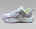 Peak Kids Taichi The Wanderers Culture Casual Shoes - Image 