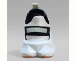 Peak Kids Taichi Flashstep Fast Go Boa Fit Running Shoes - Image 