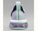 Peak Kids P Ultralight Hydro Core Fast Go Boa Fit Running Shoes - Image 