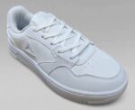 Peak Women Culture Shoes - Image 