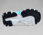 Peak Kids Zenith Fast Go Boa Fit Casual Shoes - Image 