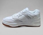 Peak Unisex Taichi Shaft Limited Edition Casual Shoes - Image 