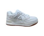 Peak Unisex Taichi Shaft Limited Edition Casual Shoes - Image 